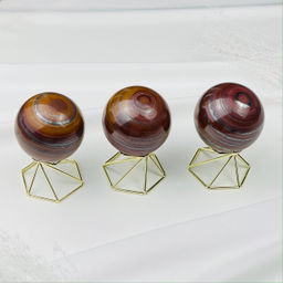 Шар из Джеспилита