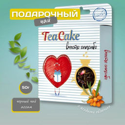 8d3afe535c47da4730d853e588579eab679h24pq1m3j0lre4