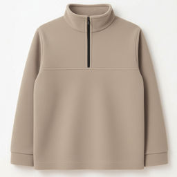 Толстовка флис 1413600407