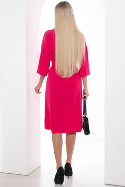 Платье Кэсси - Lt collection фото 10