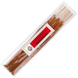 Ramakrishna натуральные благовония Patchouli ПАЧУЛИ 20 г.