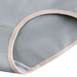 Трусики A22537180 - Tadmico фото 7