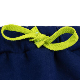 Штаны футер 2х нитка начес 1590310201 - Youlala фото 6