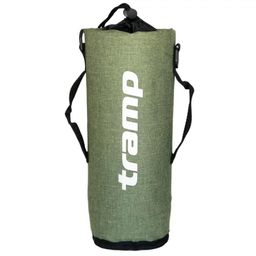 Tramp термочехол для термоса 0,75л.
