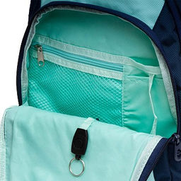 RG-461-1 Рюкзак школьный - Grizzly фото 11