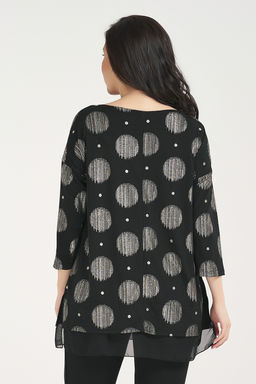 Блузка - Olsi фото 3