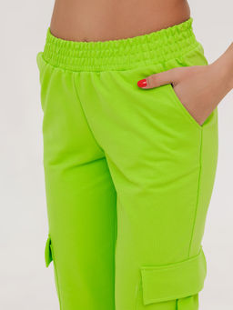 № 1787/3 Брюки женские - Modellini фото 6