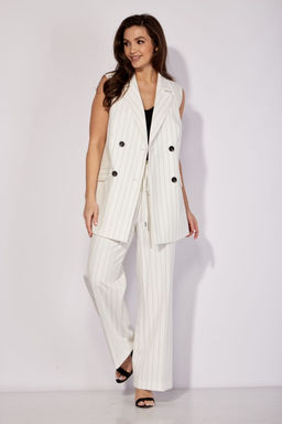 Костюм ТАиЕР 1268