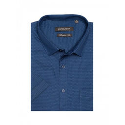 Рубашка Imperator Vichy 3-K