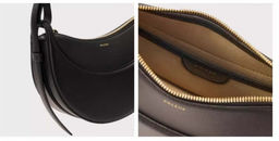 Сумка A-PL-1004-Eye - Ferro фото 4