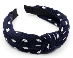 Ободок F941874807160