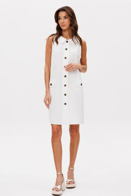 Платье Fantazia Mod 5202