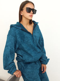 Sportsolo Женский Спортивный костюм К030  фото 93