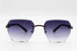 Солнцезащитные очки Yimei 2415 58-20-146 С1