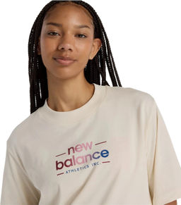 Футболка женская