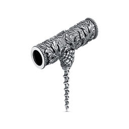 ШТОПОР 94013982