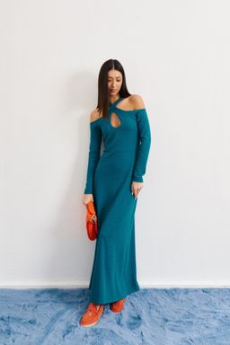 Платье А3316 - Annete фото 6