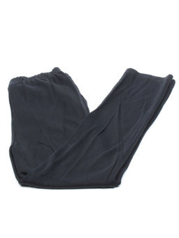 14167610-29700 BLACK Брюки женские