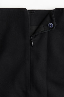 Minifalda - H&m фото 7