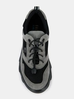 Полуботинки детские TREK-D - Ralf ringer фото 2