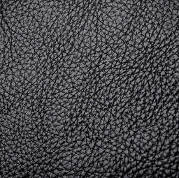 KAIDIFEINIROO Сумка женская 6810 фото 77