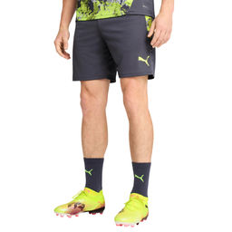 Шорты взрослые