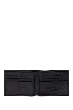 Erkek Siyah C_zdan Sepette S_rpriz _ndirim - U.s. polo assn фото 4