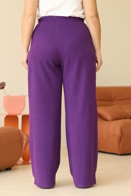 Костюм К5-5102 - Wisell фото 8