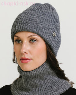 388 PB Колпак женский (56-58)