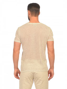 1816 лен 2 - Стим фото 4