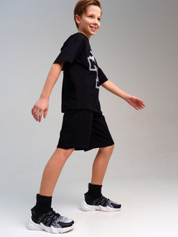 PlayToday / Кроссовки-socks для мальчика  фото 9