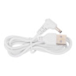 Самокат четырехколесный складной с паром