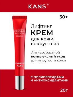 8d3f4bf653d458a64120954cf5322efd18bq4240xambc64sam