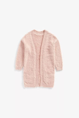 MOTHERCARE / Кардиган