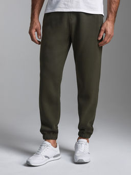 Брюки мужские 22M-RR-1716 RED-N-ROCKS - Red-n-rock's фото 2