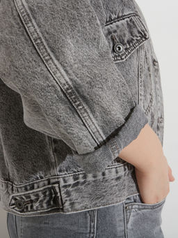 Женские Жакет - Mossmore фото 7