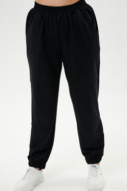 Костюм 9158 - Натали фото 13