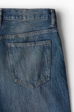 Baggy Jeans - H&m фото 6