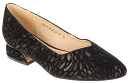 Лодочки Madella XJU-51636-2A-KP