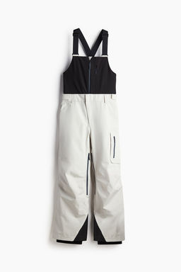 Peto de esqui StormMove triple capa Regular Fit - H&m фото 4