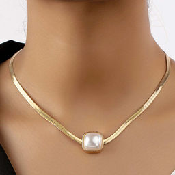 Колье арт. 26 7168 (id 279843) - Rada фото 3