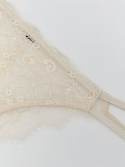 Dantelli Fantezi Brazilian K?lot