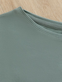 Футболка - Vilatte фото 2