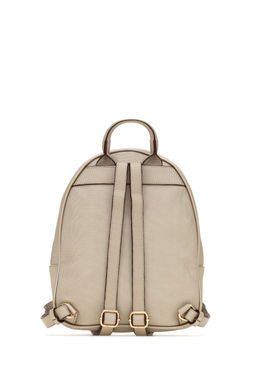 Kad_n Sar_ S_rt _antas_ Sepette S_rpriz _ndirim - U.s. polo assn фото 3