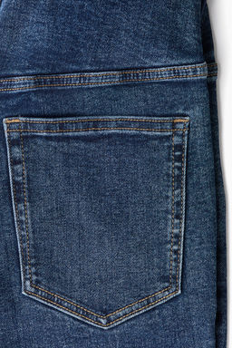 MAMA Skinny Jeans - H&m фото 7