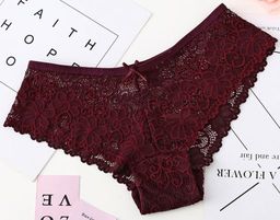 Tadmico / Трусики кружево A10987190