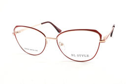 BL-STYLE LE6229 C3 54-16-140