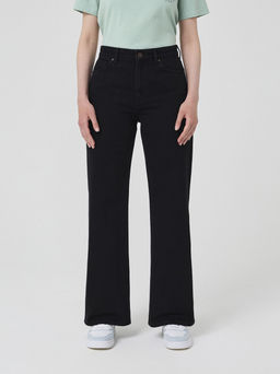 Брюки джинсовые / Lee Cooper