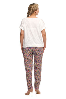 Брюки - Olsi фото 5