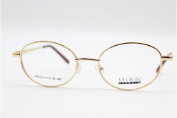 Оправа MIEN 534 51-18-140 J01 (широкая фаска)